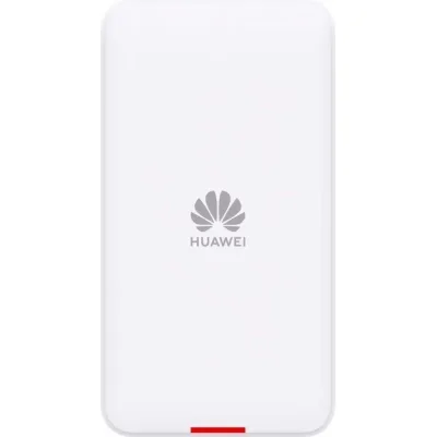 Точка доступу Wi-Fi Huawei AirEngine 5761-12W (50084450)
