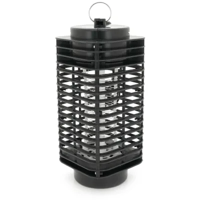 Інсектицидна лампа Voltronic Electronic Mosquito Killer (JY-1107)