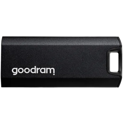 Накопичувач SSD USB Type-C 512GB Move Ridge Goodram (SSDR-GMRE-512-K0)