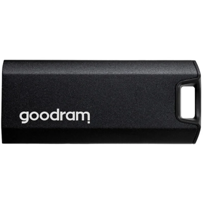 Накопичувач SSD USB Type-C 512GB Move Ridge Goodram (SSDR-GMRE-512-K0)