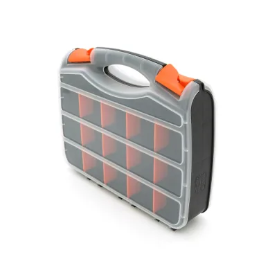 Ящик для інструментів Voltronic 2F-315 (Box2F-315)