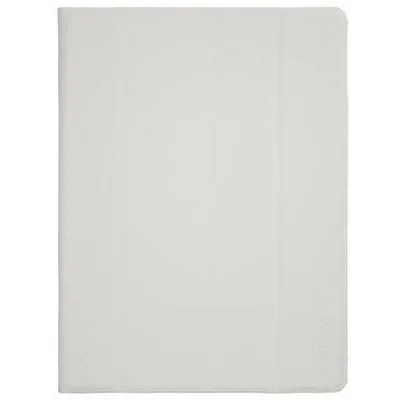 Чохол-книжка Sumdex універсальний 9.7" White (TCC-970WT)
