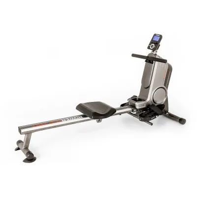 Гребний тренажер Toorx Rower Rower Cup Pro (931934)