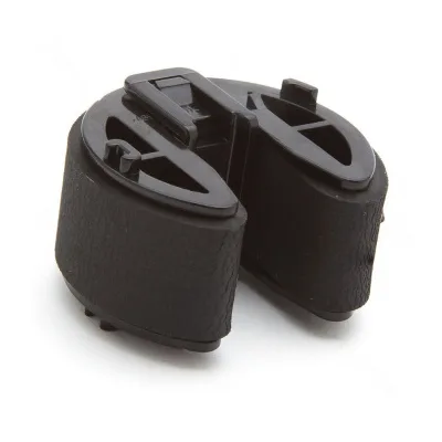 Ролик захоплення паперу HP LJ CP1210/1215/1518/2025 NewTone (RM1-4426-NT)