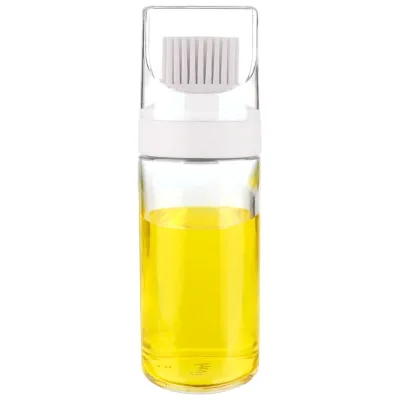 Пляшка для олії Viva Oil Brush 170 мл (25021105)