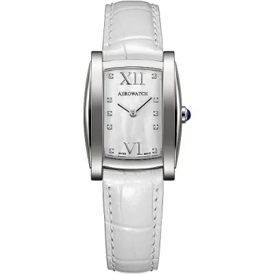 Наручний годинник Aerowatch 30953AA01