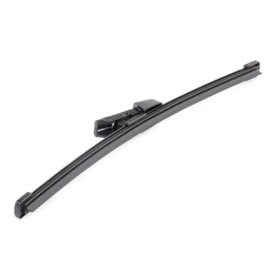 Щітка склоочисника Valeo 574610