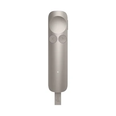 Презентер Logitech Spotlight 2 Light Lilac (910-007673)