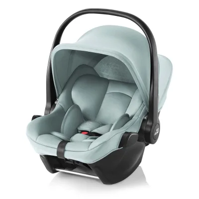 Автокрісло Britax-Romer SAFE CORE Ocean (2000042154)
