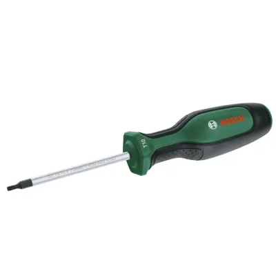 Викрутка Bosch Torx, TX10×75mm (1.600.A03.DT2)