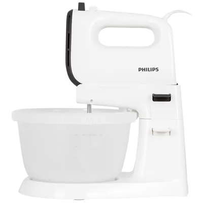 Міксер Philips HR3745/00