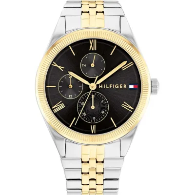 Наручний годинник Tommy Hilfiger 1782591