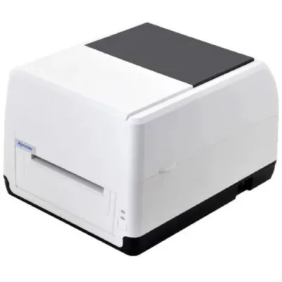 Принтер етикеток X-PRINTER XP-Т451В USB, Ethernet (XP-Т451В)