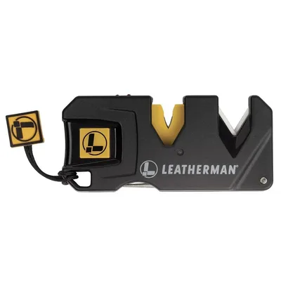 Точило Leatherman 833023