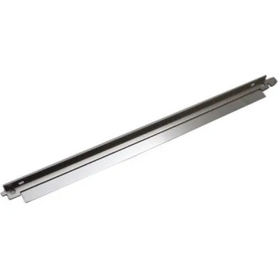 Лезо дозування HP LJ CP3520/3525 Everprint (DB-HP-CP3525-EVP)