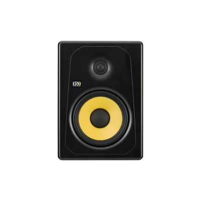 Студійний монітор KRK Systems Kreate 8 (302444)
