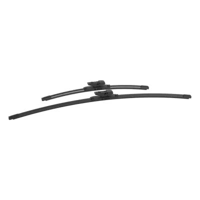 Щітка склоочисника Bosch 3397014156 (3 397 014 156)