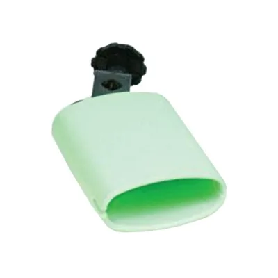 Ковбел Maxtone LCPC6L