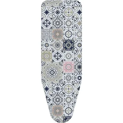 Чохол для прасувальної дошки Colombo Maiolica 140 x 55 см (COP530) (931886)