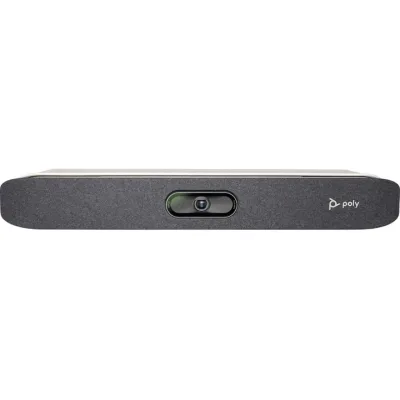 Веб-камера Poly Studio X30 All-In-One Video Bar (83Z45AA)