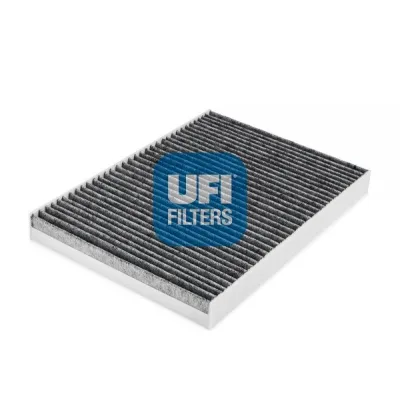 Фільтр салону UFI 54.292.00