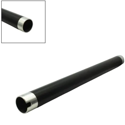 Вал тефлоновий Samsung ML-1660/1661/1665/1860/1861/1865/SCX-3200/3205 Welldo (JC66-02715A-WDS)