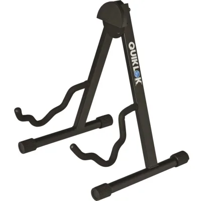 Стійка для гітари Quik Lok GS438 (65042)