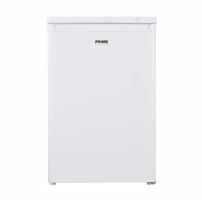 Морозильна камера PRIME Technics FS803M