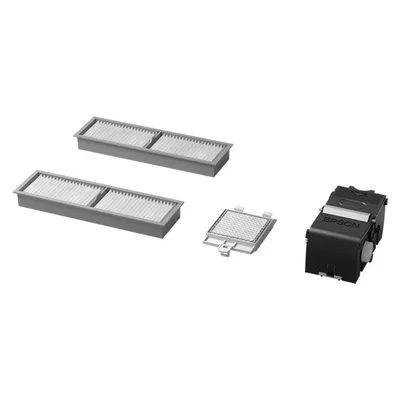 Ремкомплект (сервіс-кіт) Epson SC-S40610 Maintenance Kit (C13S210044)