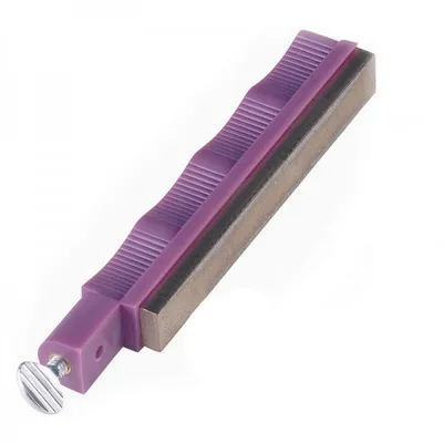 Точило Lansky Coarse Diamond Hone (LDHCR)