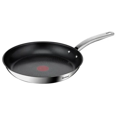 Сковорода Tefal Intuition 28 cм (B8170644)