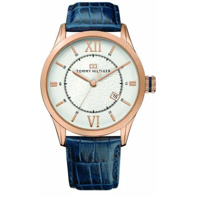 Наручний годинник Tommy Hilfiger 1780873