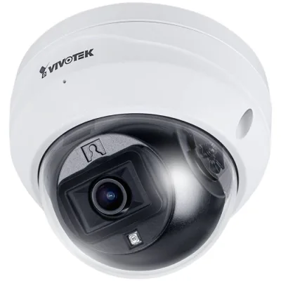 Камера відеоспостереження Vivotek FD9369 (2.8)