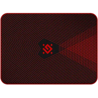 Килимок для мишки Defender Cybe (50569)