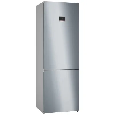 Холодильник Bosch KGN49XID0U