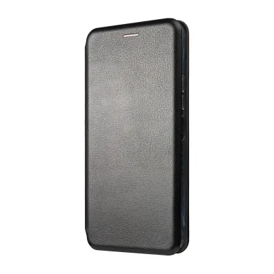 Чохол до мобільного телефона Armorstandart G-Case Tecno Spark Go 3 4G Black (ARM91020)