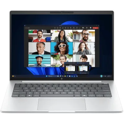 Ноутбук HP EliteBook 8 G1a (AD3F2ET)