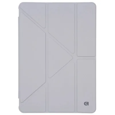 Чохол до планшета Armorstandart Y-Type PEN Xiaomi Redmi Pad 2 Gray (ARM87408)