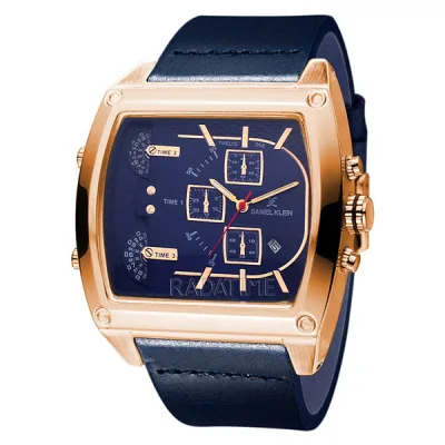 Наручний годинник Daniel Klein DK11161-1