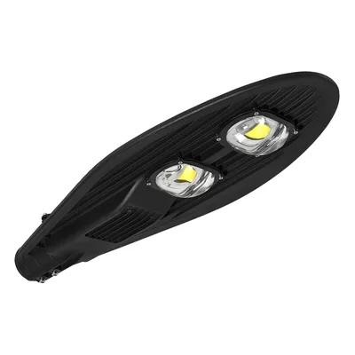 Світильник Delux ORION 02 100W COB 8000Lm 6500K (90023969)