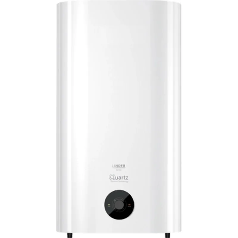 Бойлер Quartz Linder 30
