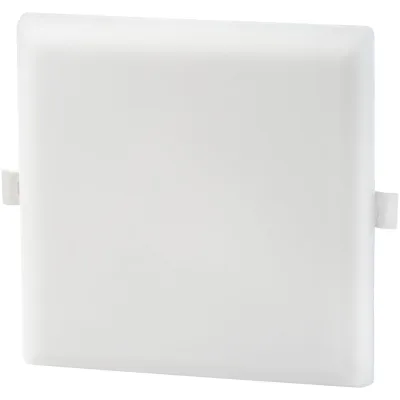 Світильник Delux GCL LED 24 4000К 24Вт 230В SQUARE (90020233)