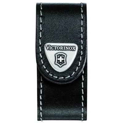 Чохол для ножа Victorinox для MiniChamp 58 мм (4.0518.XL)