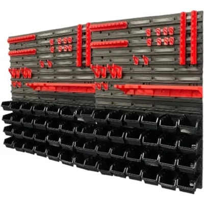 Полиця для інструменту Kistenberg KS_kit45