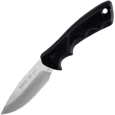 Ніж Buck Lite Max II Large (685BKS)