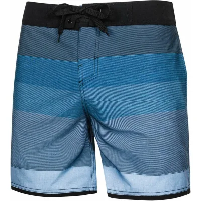Шорти Aqua Speed Nolan 302-42 cиній, блакитний XS (5908217675477)