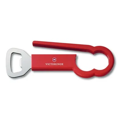 Відкривачка для пляшок Victorinox Red (7.6912)