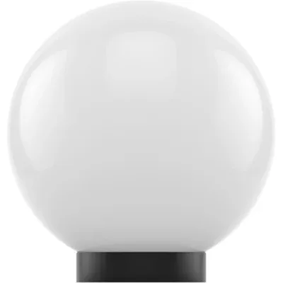 Світильник Electrum GLOBE 150 Opal (B-IP-0815)