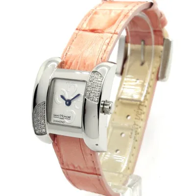 Наручний годинник Saint Honore 711430 1ABF
