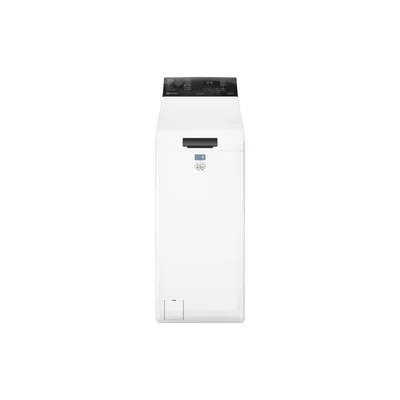 Пральна машина Electrolux EW6T826U